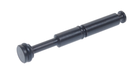 Ремкомплект для пневмодрели JTC-3320A (34) штифт курка JTC