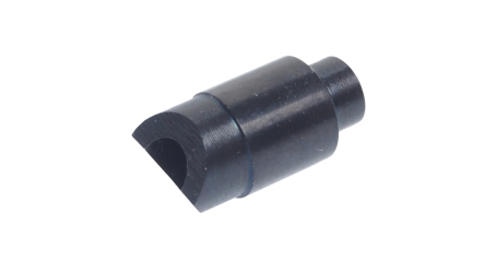 Ремкомплект для пневмозаклепочника JTC-5819 (05) разжиматель зажимных щечек JTC