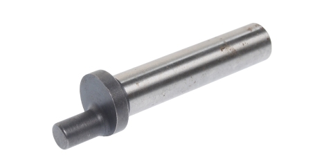 Ремкомплект для пневмотрещотки JTC-3801 (38) вал JTC