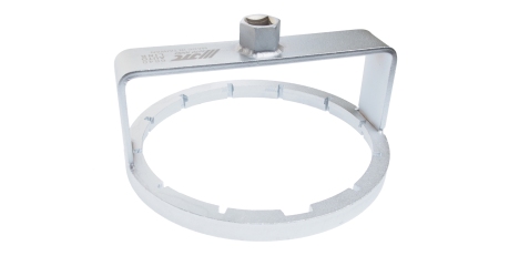 Съемник крышек насосов топливных JTC 6640 (VW, AUDI, SEAT, SKODA, PORSCHE, OEM T40283)