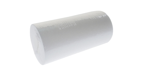 Фильтр тонкой очистки для JTC-4631и JTC-1409 (22) JTC