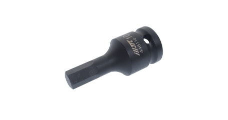 Бита-головка ударная JTC 446110 (1/2