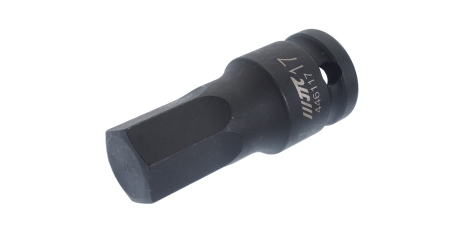 Бита-головка ударная JTC 446117 (1/2