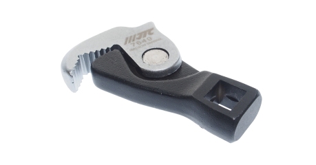Ключ самозажимной под вороток JTC 7649 (3/8")