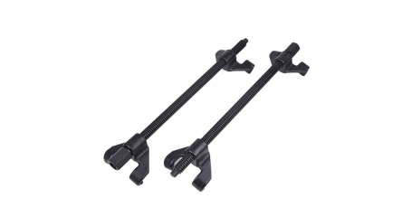 Стяжки пружин ROSSVIK ST059 (270 мм)