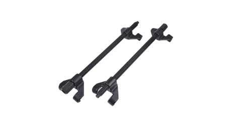 Стяжки пружин ROSSVIK ST059 (270 мм)