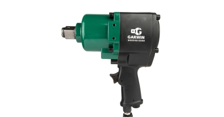 GARWIN PRO 800546-5088 Гайковерт пневматический ударный 1" 2000 Нм