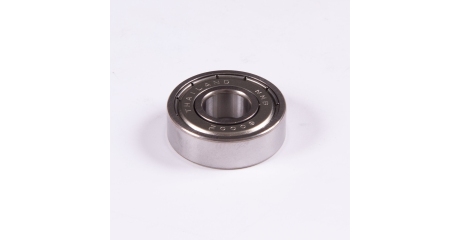 Ремкомплект для угловой бормашины QA-633Q, подшипник MIGHTY SEVEN QA-633P30