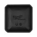 Ячейки магнитная для стеллажной системы Milwaukee 4932493380 PACKOUT, 10x10 см