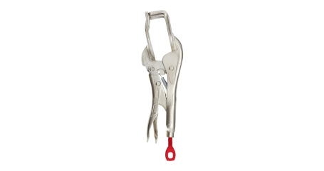 Зажим Milwaukee 4932493616 для сварочных работ 229 мм (9'') TORQUE LOCK