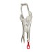 Зажим Milwaukee 4932493616 для сварочных работ 229 мм (9'') TORQUE LOCK