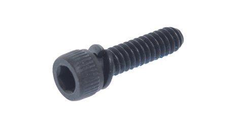 Ремкомплект для пневмогайковерта JTC-5816 (01) винт JTC