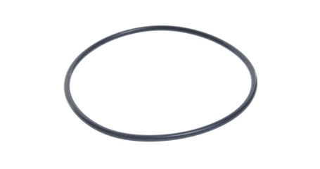 Ремкомплект для пневмогайковерта JTC-5816 (04) кольцо уплотнительное JTC