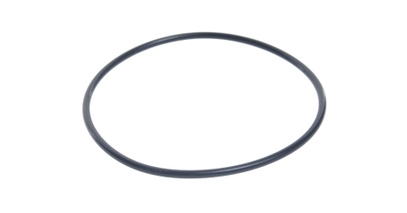 Ремкомплект для пневмогайковерта JTC-5816 (04) кольцо уплотнительное JTC