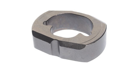 Ремкомплект для пневмогайковерта JTC-5816 (10) молоточек JTC