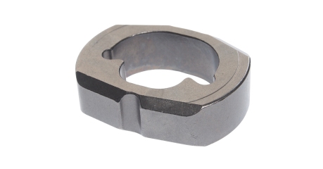 Ремкомплект для пневмогайковерта JTC-5816 (10) молоточек JTC