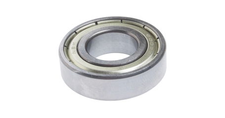 Ремкомплект для пневмогайковерта JTC-5816 (20) подшипник JTC