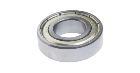 Ремкомплект для пневмогайковерта JTC-5816 (20) подшипник JTC