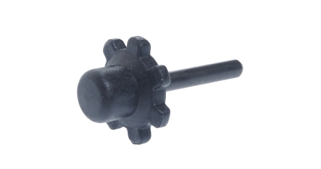 Ремкомплект для пневмогайковерта JTC-5816 (16) шток клапана JTC