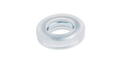 Ремкомплект для пневмогайковерта JTC-5816 (15) втулка JTC