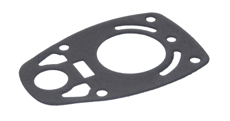 Ремкомплект для пневмогайковерта JTC 5816 (28) прокладка JTC 5816-28