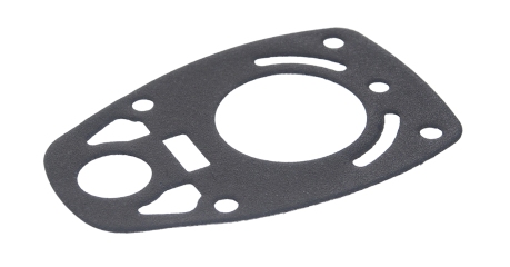 Ремкомплект для пневмогайковерта JTC 5816 (28) прокладка JTC 5816-28