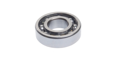 Ремкомплект для пневмогайковерта JTC-5816 (27) подшипник JTC