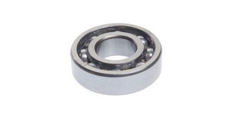 Ремкомплект для пневмогайковерта JTC-5816 (27) подшипник JTC