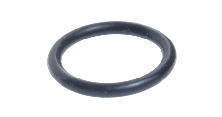 Ремкомплект для пневмогайковерта JTC-5816 (30) кольцо уплотнительное JTC