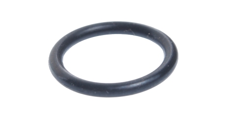 Ремкомплект для пневмогайковерта JTC-5816 (30) кольцо уплотнительное JTC