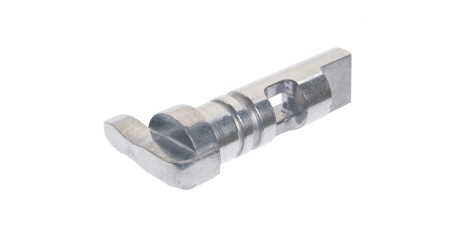 Ремкомплект для пневмогайковерта JTC-5816 (31) регулятор скорости вращения,усилия JTC