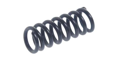 Ремкомплект для пневмогайковерта JTC-5816 (32) пружина JTC