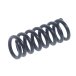 Ремкомплект для пневмогайковерта JTC-5816 (32) пружина JTC