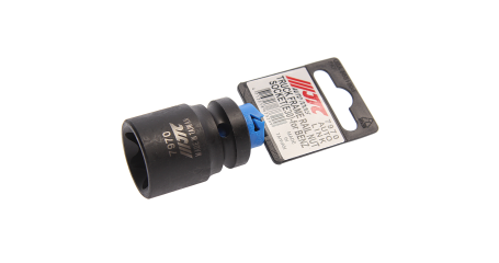 Головка торцевая ударная JTC 7970 (1/2