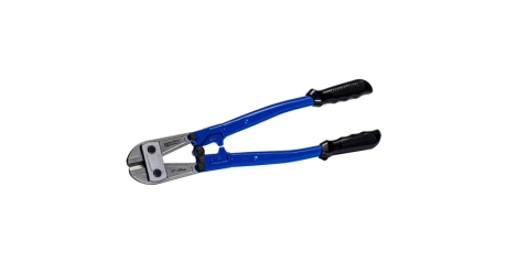 GARWIN INDUSTRIAL 706520-450 Болторез 450 мм