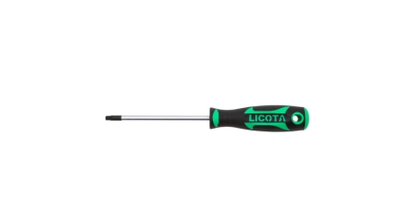 Licota ASD-5510020 Отвертка Torx T20, 100 мм