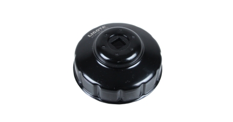 Licota ATA-0292-7612 Съёмник масляного фильтра 