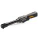 Аккумуляторная трещотка RUNTEC RT-IW2800, удлинённая, 3/8