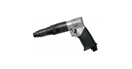 Пневмошуруповерт Sumake ST-4481