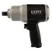 Licota PAW-06026 Гайковерт пневматический ударный 3/4