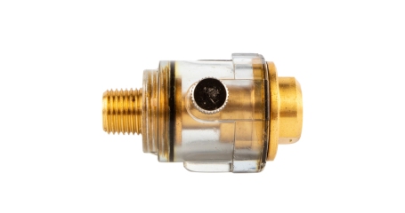 Licota PH-1008 Лубрикатор линейный