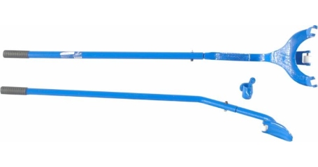 Инструмент демонтажа и монтажа шин T08010A