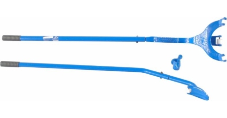 Инструмент демонтажа и монтажа шин T08010A