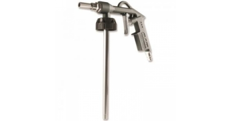 Пистолет для вязких составов GAV 167A (байонет)