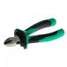 GARWIN PRO 702043-180 Бокорезы 180 мм