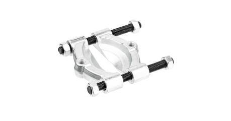 GARWIN PRO 760300-100 Съемник сегментный (сепаратор), 100 мм