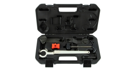 Licota ATA-4044 Набор для установки фаз ГРМ VAG 1.0/1.2/1.4/1.6