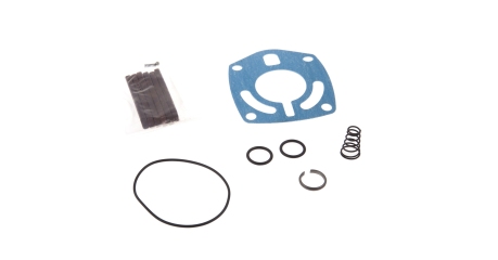 Ремкомплект для гайковертов 33671-160 и 33672-160, комплект (10,11,15,18,19,20,24(6),32,36,37) KING TONY 33671-ATK