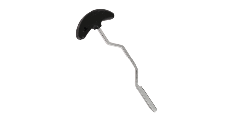 Licota ATC-0008 Приспособление для блока Mechatronik T10407