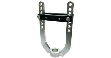 Licota ATC-2258 Съёмник универсальный наружного шруса